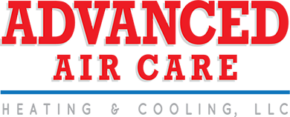 Advanced Air Care, Heating & Cooling LLC