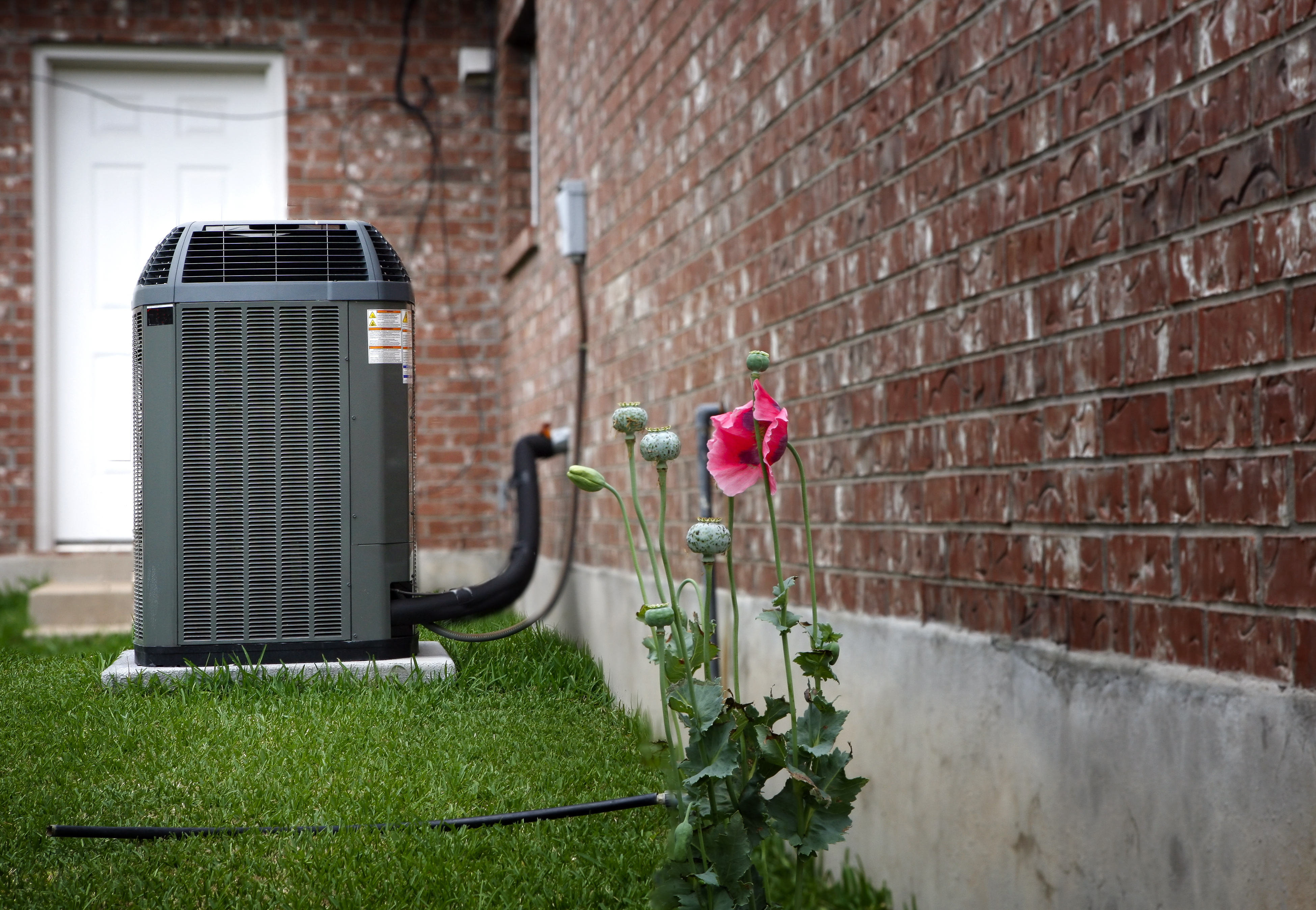 What Does Variable Speed HVAC Mean?