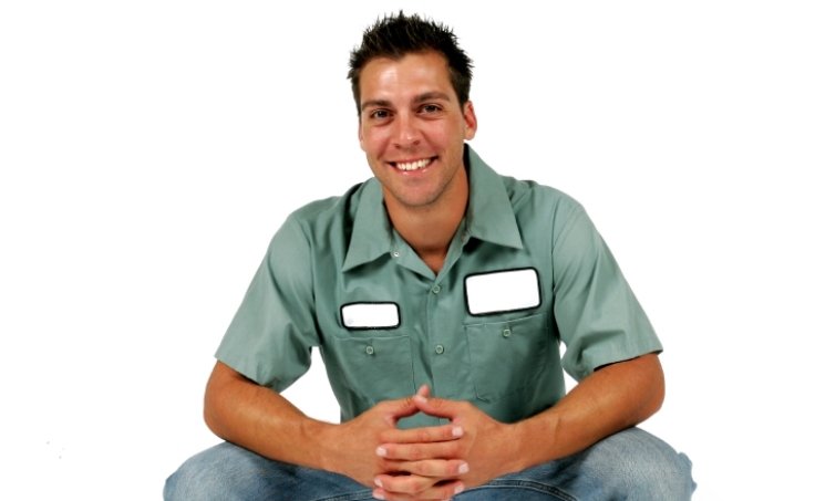 How is a Maintenance or Service Agreement a Wise Investment?