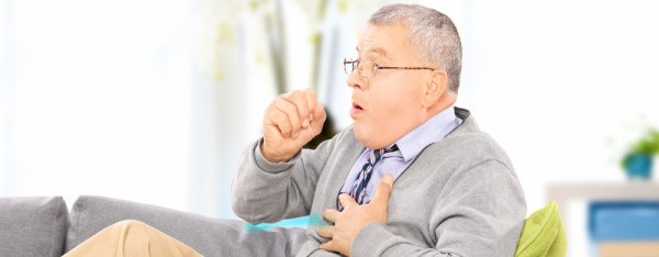 Managing Seasonal Allergies