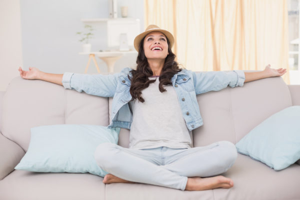 What Can You Do to Ensure You Stay Cool This Summer?