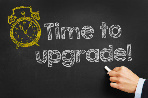 Choosing an Efficient HVAC System