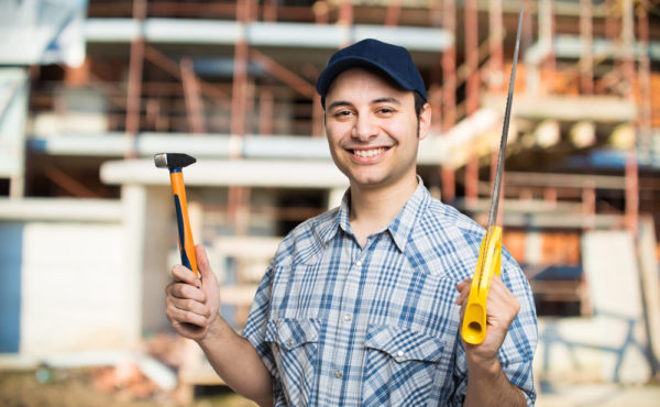 Extending Your HVAC System to Your Home’s New Addition