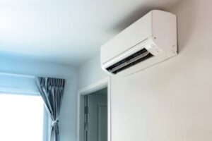 Pro Smart Home Ac Setup Shutterstock 290444324