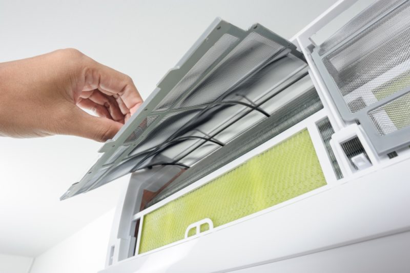 3 Ways You Can Take HVAC Efficiency into Your Own Hands