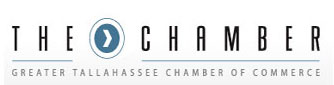 greater tallahassee chamber of commerce