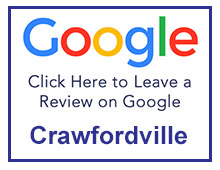Google Reviews Crawfordville