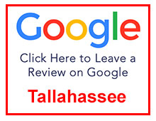 Google Reviews Tallahassee