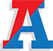Advanced Air Care Logo
