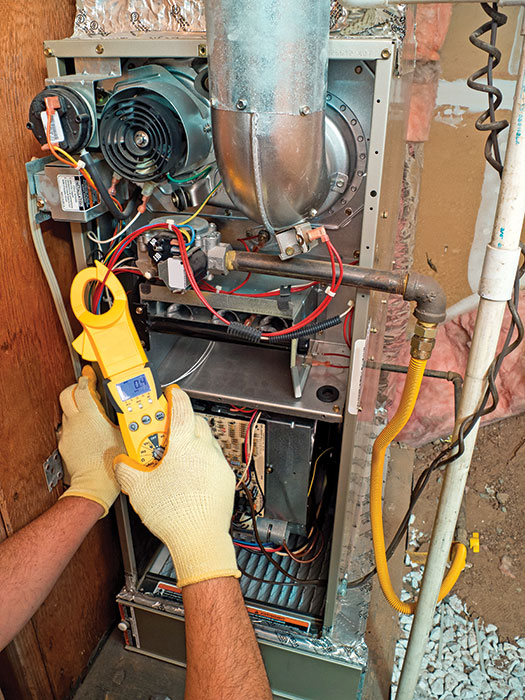 furnace-repair