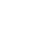 ductless ac icon
