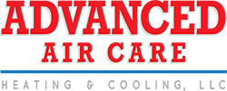 Advanced Air Care Heating and Cooling
