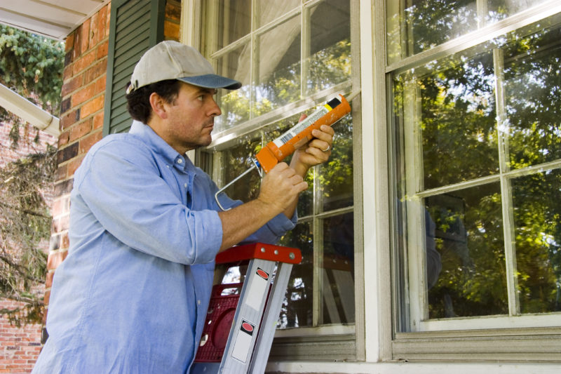 How to Keep HVAC Bills Under Control
