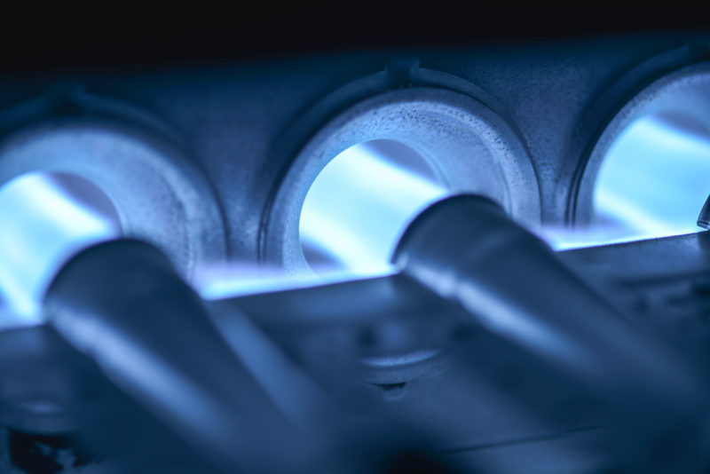 Why Is My Furnace Always Running?