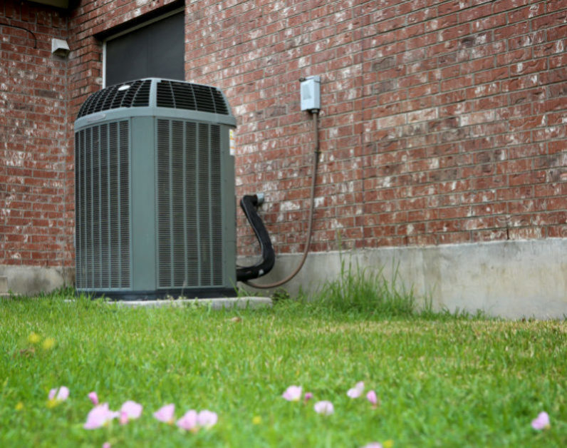 3 Things You Need to Know About Your HVAC System
