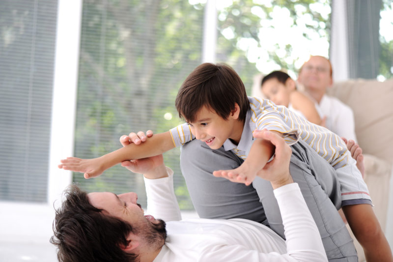 Tips that Help Your AC Be More Effective