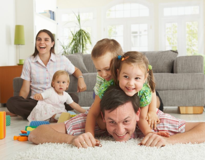 How Does the AC Impact Indoor Air Quality?