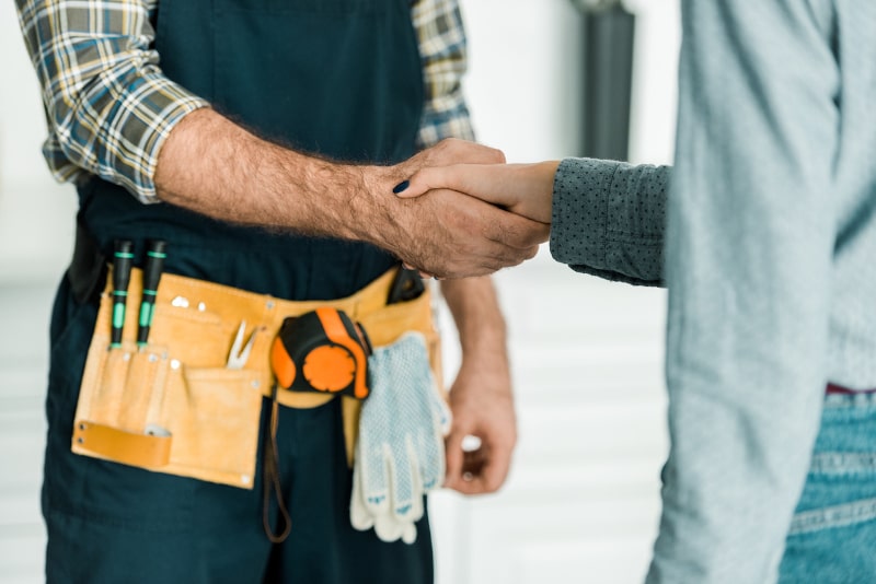 4 Signs Your Geothermal HVAC in Tallahassee, FL, Needs Repairs