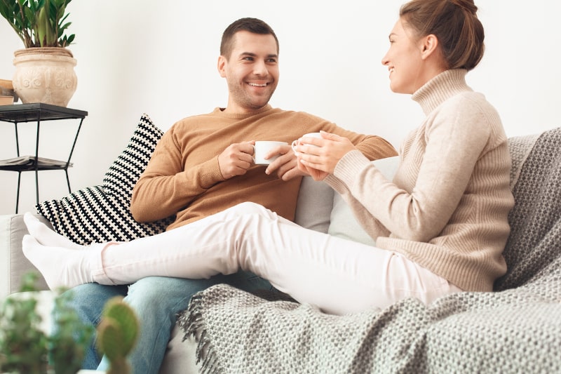 4 Differences Between Heat Pumps and Furnaces in Tallahassee, FL