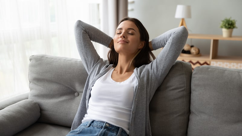 4 Benefits of Having an Air Purifier in Your Crawfordville, FL, Home