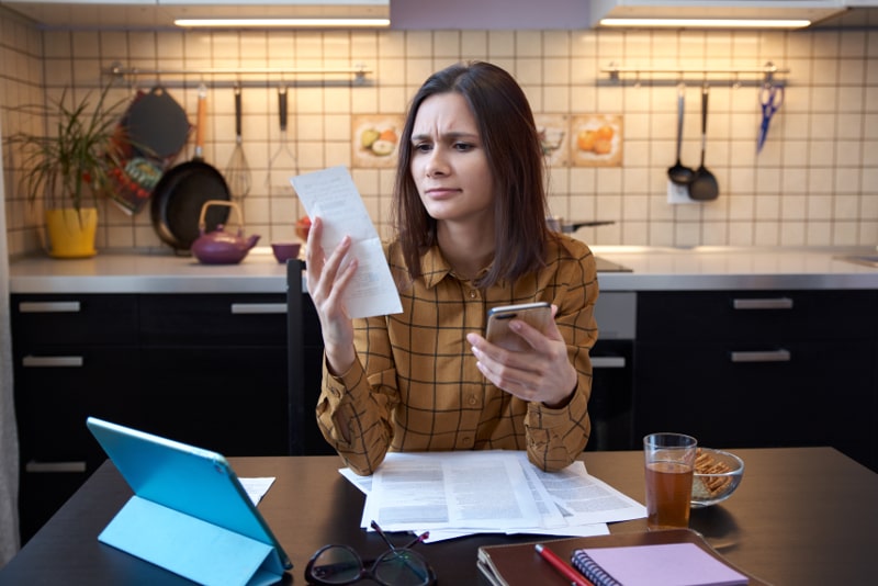 Is AC Inefficiency in Crawfordville, FL Costing You Money?