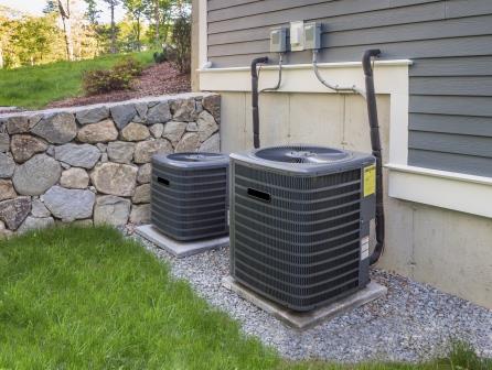 Why Is My Heat Pump in Sopchoppy, FL So Noisy?