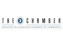 Chamber Logo New