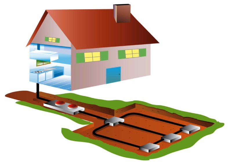 Troubleshooting Your Geothermal HVAC System in Crawfordville, FL