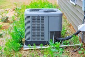 heat pump system