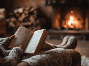 How To Keep Your Home Cozy