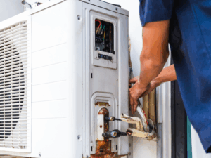 Key Maintenance Tips